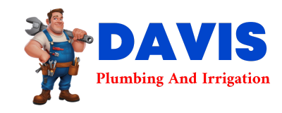 Trusted plumber in BEAVER DAMS